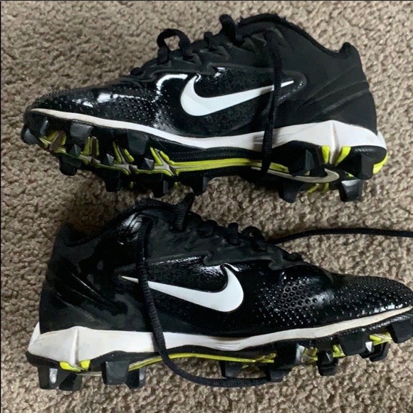 boys nike vapor